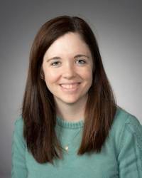 Michelle Watkinson, MD