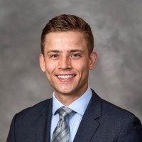 Curtis Heisel, MD