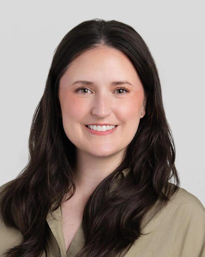 Emily Tharp, MD