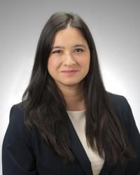 Jessica Bhandari Mainali, DO
