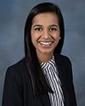 Nidhi Goel