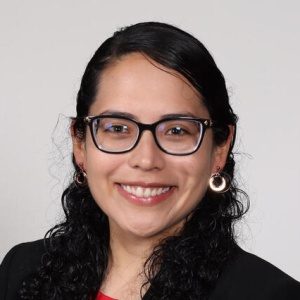 Adriana Cifuentes De La Torre, MD