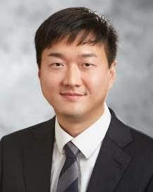 Jungwuk Han, MD