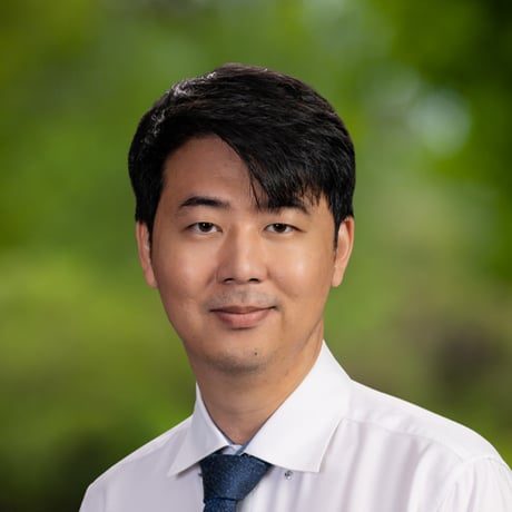 Jongoh Lim, MD