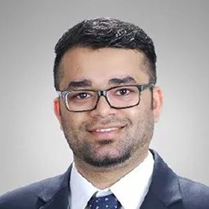 Sujan Poudel, BSC, MBBS, MD