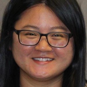Chia Chen Chuang, DO