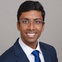 Rahul Alapati