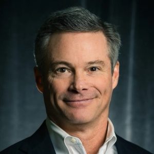 John Anderson, MD