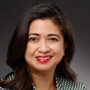 Cecille Sulman, MD