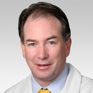 William Towne, MD
