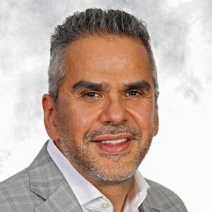 Eulogio Sanchez, FACC, MD