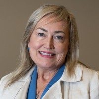 Darilyn Moyer, FACP, FAWMA, FIDSA, FRCP, MD
