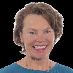 Melanie Christina, FACP, MD