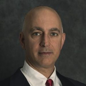 Kenneth Sabatino, MD