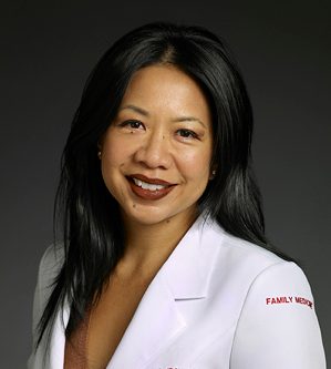 Annamarie Ibay, MD