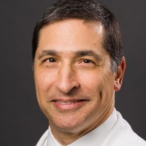 David Greer, MA, MD