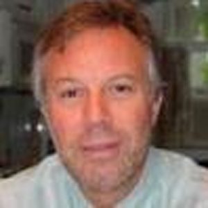 Daniel Geller, MBBS, FRACP, MD