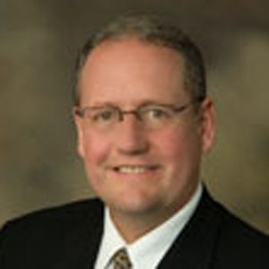 Jeffrey Manlove