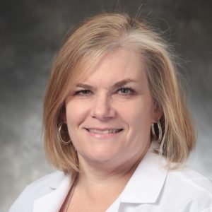 Amy Barfield, MD