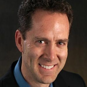 James Zebrack, MD