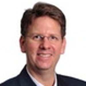 Mark Rosenblum, MD