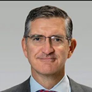 Keith Berend, MD
