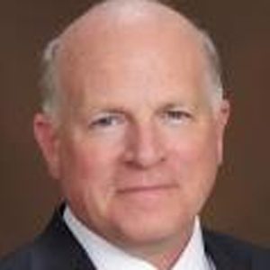 Robert Davidson, MD