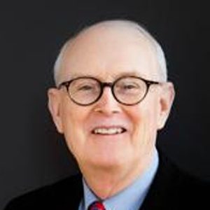 Kevin Cunningham, MD