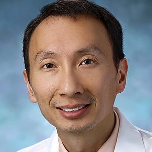Tung Dao, MD