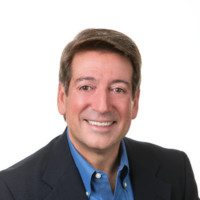 Lawrence Carter Jr., MD