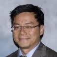Hennessey Tseng, MD