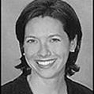 Erica Waters, MD
