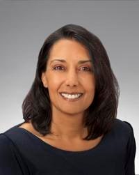 Amita Mital, MD