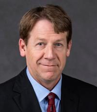 Dennis Disch, FACC, MD