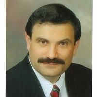 Michael Sauri, MD, MPHTM