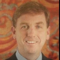 Michael Jablonski, MD