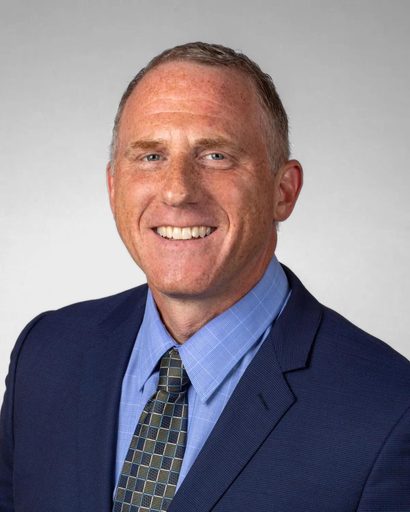 Jason Weisstein, MPH, MD