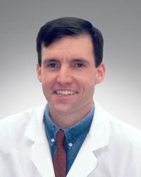 Geoffrey Brent, MD