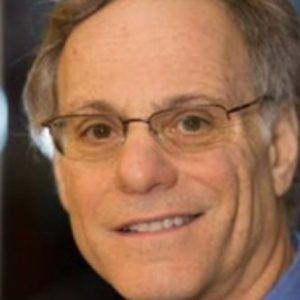 Andrew Feld, MD