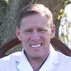 Stuart Shafer, MD