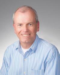 Thomas Lynch, MD