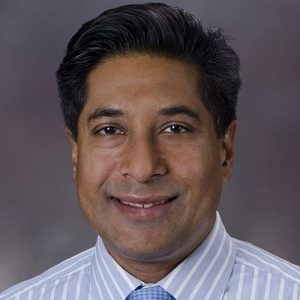 Atif Zaman, MPH, BSc, MD