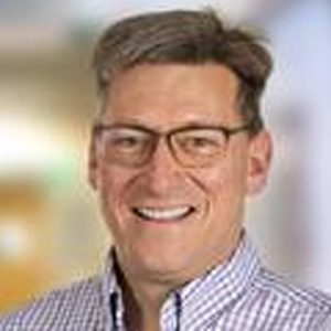 Wayne Brown, MD