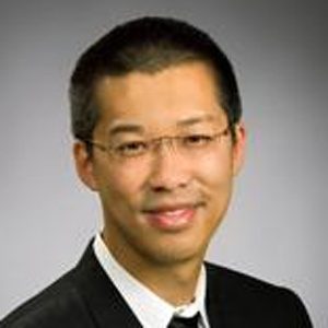 Mon Yee, MD