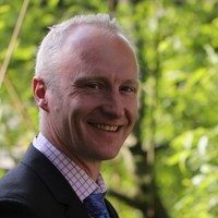 Erik Kubiak, MD