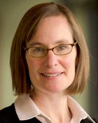 Christine Neeley, MD