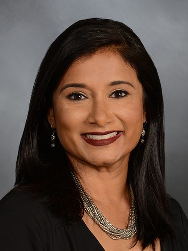 Moitri Savard, FAA, FAAFP, MD