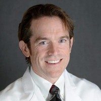 Philip Iuliano, FACC, MD