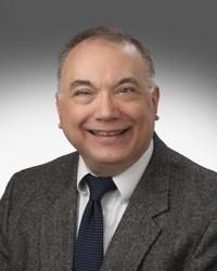 Robert Pizziketti, MD