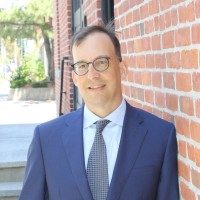 Neal Sondheimer, MD, PhD